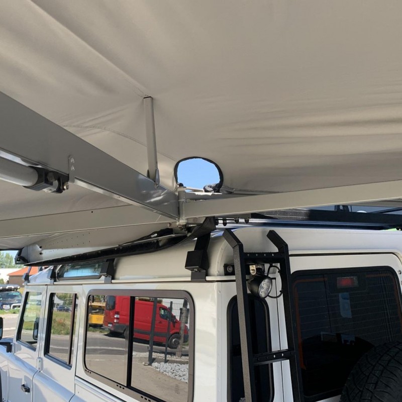 painting booth tent Portable Paint Tent, 115.35 x 90.55 x 74 inch Stat – Tuesday Morning 6m bell tent Size:Valance Tarp 12' x 16' (Fits Most 10' x 16' Canopy Frames) Beschattung: Sonnensegel für Terrassendach The thickened tent cloth