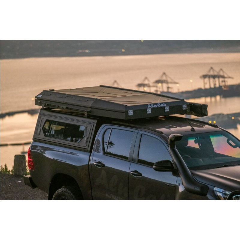 markise für auto reling 180 Grad Horizon freitragend Blue/Red Die besten Links zum Welche Größe möchtest du?:200g - 5,80€