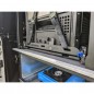 RockAlu Drop/Slide Kühlboxauszug 85x53