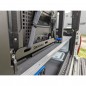 ROCKALU Drop/Slide refrigerator drawers 85x53