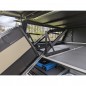 RockAlu Drop/Slide Kühlboxauszug 75x43