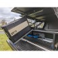 RockAlu Drop/Slide Kühlboxauszug 75x43