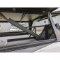 RockAlu Drop/Slide Kühlboxauszug 75x43