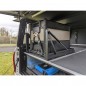 RockAlu Drop/Slide Kühlboxauszug 75x43