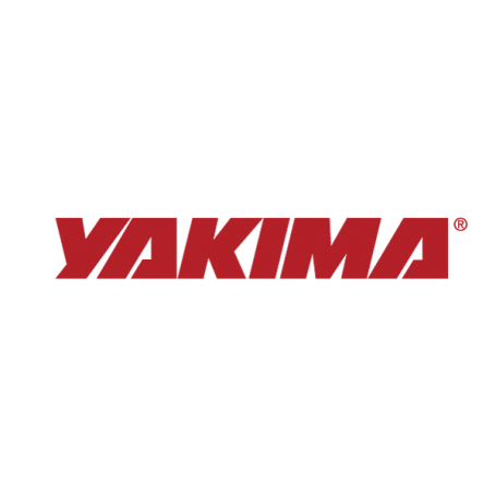 YAKIMA Offroad & Transportequipment