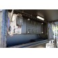 Alu-Cab KHAYA Camper Family schwarz