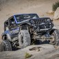 SUPERWINCH SX10SR mit Kunststoffseil