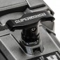 SUPERWINCH SX10SR mit Kunststoffseil