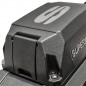 SUPERWINCH SX12SR mit Kunststoffseil