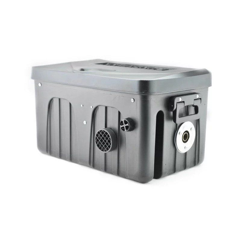 pundmann-heatbox-mobile-standheizung