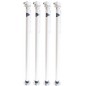Alu-Cab RIECO Titan crank supports