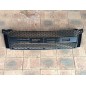 KutSnake Ranger PX1 "RaptorStyle" Grilleinsatz