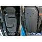 RIVAL Underride protection tank Ranger -2022