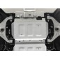 RIVAL Underride protection engine Ranger -2022