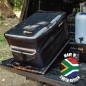 Alu-Cab Kühlboxauszug 95l.