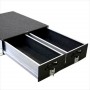 Alu-Cab drawer system single 1230