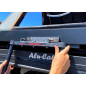 Alu-Cab Alu-Teleskopleiter 2m