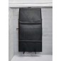 Alu-Cab LT50 lightweight wall mount unit