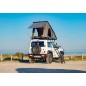 Alu-Cab Dachzelt Light LT50