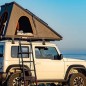 Alu-Cab rooftent Light LT50
