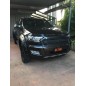 KutSnake Ranger PX2 "RaptorStyle" Frontgrill