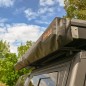 Alu-Cab 180° Awning left/right