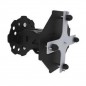 Alu-Cab Canopy Spare Wheels holder Alu-Cab Canopy Spare Wheels holder