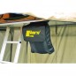 Horntools shoebag "mud-bag"