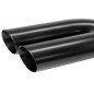 copy of Sidepipe Ranger TKE 2.2-3.2