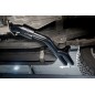 Sidepipe Ranger TKE 2.2-3.2 modifiziert