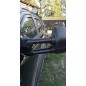 Clearview Außenspiegel Ranger/ Ranger Raptor 2023+ PX4 NextGen