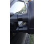 Clearview Außenspiegel Ranger/ Ranger Raptor 2023+ PX4 NextGen