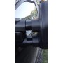 Clearview extendable mirror Ranger / Ranger Raptor PX4 2023+ NextGen