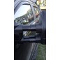 Clearview Außenspiegel Ranger/ Ranger Raptor 2023+ PX4 NextGen