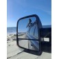Clearview Außenspiegel Ranger/ Ranger Raptor 2023+ PX4 NextGen