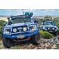 Clearview Außenspiegel Ranger/ Ranger Raptor 2023+ PX4 NextGen