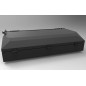 Alu-Cab Roofbox 200L