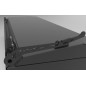 Alu-Cab Roofbox 200L