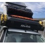 Alu-Cab 250L Dachbox