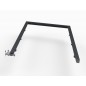 Alu-Cab Canopy Camper Table Mount