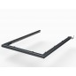 Alu-Cab Canopy Camper Table Mount