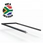 Alu-Cab Canopy Camper Table Mount
