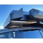 Alu-Cab Canopy Camper Tischhalterung