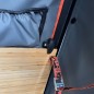 Alu-Cab Folding Table for Roof Tent Interior 3.1, 3R