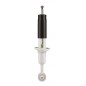 Ironman 4x4 Suspension Mitsubishi L200 15+/Fiat Fullback Constant Load Foam Cell Constant Load Front