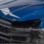 Ford Ranger EGR Windabweiser ab 2023