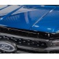Ford Ranger EGR Windabweiser ab 2023