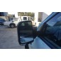 ClearView extendable wing mirror Ranger PX1 NextGen
