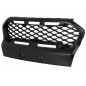 KutSnake Ranger PX2/3 "MESH" Grille