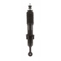 Ironman 4x4 Suspension Toyota Land Cruiser J15 09/17+ Comfort Foam Cell PRO (SWB)